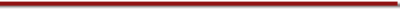 prline.gif (297 bytes)